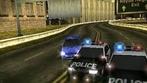Need for Speed Most Wanted 510 Platinum (psp tweedehands, Ophalen of Verzenden, Zo goed als nieuw