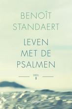 Leven met de psalmen - deel I 9789401417860 Benoit Standaert, Verzenden, Zo goed als nieuw, Benoit Standaert