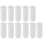 Izoxis Mini Fotoprinter: Snel, Draagbaar en Gebruiksvrien..., Doe-het-zelf en Verbouw, Ophalen of Verzenden, Nieuw