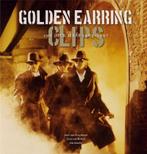 Golden Earring Clips van Dick Maas 1982-1997 9789023258711, Boeken, Verzenden, Gelezen, Aart van Grootheest