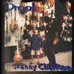 cd - Manny Charlton - Drool, Verzenden, Zo goed als nieuw