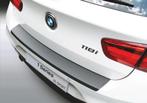 Achterbumper Beschermer | BMW 1-Serie F20/F21 3/5-deurs 2015, Verzenden, Nieuw, BMW