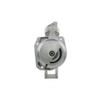Startmotor 2,2kW Citroen Peugeot nieuw, Auto-onderdelen, Motor en Toebehoren, Verzenden, Nieuw