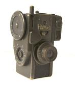 Ricoh Hanken Police camera Subminiatuur camera, Nieuw