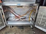 Online veiling Taylor C606 softijs- en milkshakemachine, Zakelijke goederen, Horeca | Keukenapparatuur, Gebruikt, Koelen en Vriezen