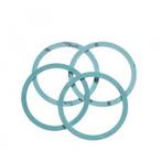 Cramer  Afdichtingsring 1mm  EK 85 Cramer à 2 stuks., Caravans en Kamperen, Kampeeraccessoires, Nieuw