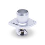 Mishimoto Ford 6.0L Powerstroke Low-Temperature Thermostat, Auto-onderdelen, Ophalen of Verzenden, Nieuw