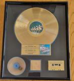 Go Gos- Vacation - Official RIAA Golden Sales Award -, Nieuw in verpakking
