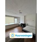 Te huur: Studio Europalaan in Tilburg, Tilburg, Noord-Brabant