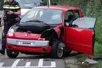 ##GEZOCHT## schade brommobiel voor onderdelen Microcar, Nieuw