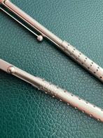 Lamy - Spirit - Pennenset, Verzamelen, Pennenverzamelingen, Nieuw