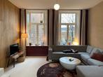 Te huur: Appartement Renbaanstraat in Den Haag, Den Haag, Appartement, Zuid-Holland