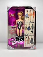 Mattel - Barbiepop 35th Anniversary 1959 Special Edition