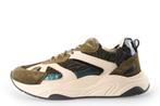 Poelman Sneakers in maat 42 Overig | 10% extra korting, Poelman, Overige kleuren, Verzenden, Sneakers of Gympen