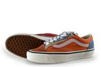 Vans Sneakers in maat 40½ Rood, Verzenden, Vans, Rood, Sneakers of Gympen