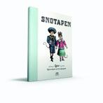 Snotapen 9789082279955 Zaza, Boeken, Verzenden, Gelezen, Zaza