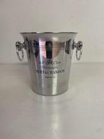 Moët & Chandon - Unknown - Champagne koeler - Onbekend -