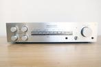 Luxman - L-2 Solid state geïntegreerde versterker, Nieuw