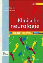 9789031392162 Klinische neurologie | Tweedehands, Boeken, Verzenden, Zo goed als nieuw, J.B.M. Kuks