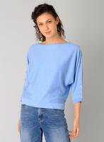 YEST trui Raina Maat:, Kleding | Dames, Truien en Vesten, Verzenden, Nieuw, Overige kleuren