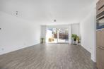Hoekwoning te huur 4 kamers, Lelystad, Huizen en Kamers, Huizen te huur, Lelystad, Direct bij eigenaar, Hoekwoning, Flevoland