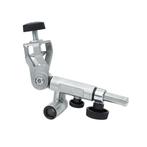 Tormek Slijpmal voor precisie en veelzijdigheid – Geschik., Ophalen of Verzenden, Nieuw, Overige typen