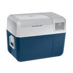Mobicool Koelbox MCF40, Nieuw