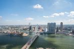 Te huur: Appartement Houtlaan in Rotterdam, Appartement, Rotterdam, Zuid-Holland