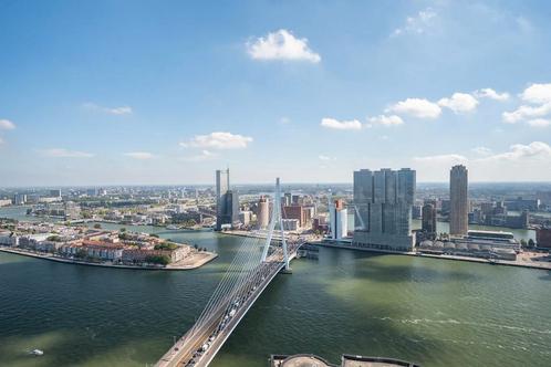 Te huur: Appartement Houtlaan in Rotterdam, Huizen en Kamers, Huizen te huur, Zuid-Holland, Appartement
