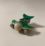 Skylanders Super Chargers Clown Cruiser, Ophalen of Verzenden, Nieuw