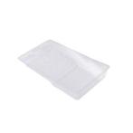 Inzetbakje verfbakje | Copenhagen Pro | Maat S (Kunststof), Verzenden, Nieuw