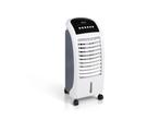 Mobiele aircooler met 3 snelheden, Nieuw