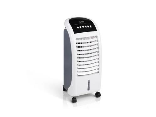 Mobiele aircooler met 3 snelheden, Witgoed en Apparatuur, Airco's, Nieuw