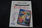 EarthWorm Jim 1 & 2 Big Box PC Game Classique Collection, Spelcomputers en Games, Verzenden, Nieuw