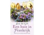 Een huis in Frankrijk - Een huis in Frankrijk, Boeken, Ophalen of Verzenden, Nieuw