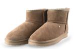 Warmbat Snowboots in maat 41 Bruin | 10% extra korting, Bruin, Verzenden, Overige typen, Warmbat