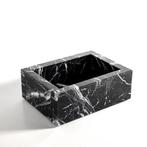 TM DESIGN - Tafelmiddenstuk - Pocket Emptier - Svuotatasche