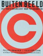 Buiten Beeld | 9789072216885 | WIJNEN, P. van, Zo goed als nieuw, WIJNEN, P. van