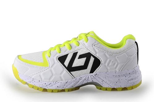 Brabo Sportschoenen in maat 32 Wit | 10% extra korting, Kinderen en Baby's, Kinderkleding | Schoenen en Sokken, Jongen of Meisje