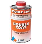 De IJssel Double Coat Cabin Varnish, Ophalen of Verzenden, Nieuw