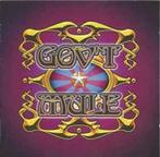 cd - Govt Mule - Live...With A Little Help From Our Frie..., Verzenden, Nieuw in verpakking