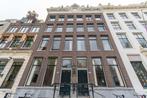 Te huur: Appartement Keizersgracht in Amsterdam, Noord-Holland, Appartement, Amsterdam