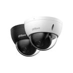 Dahua 4K IR Beveiligingscamera met Slimme detectie, Ophalen of Verzenden, Nieuw, Buitencamera