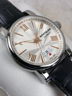 Montblanc - 4810 Automatic - 105858 - Heren - 2020+, Nieuw