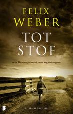 Boek Tot stof 9789022583579, Verzenden, Zo goed als nieuw