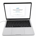 Apple MacBook Air 13 inch (2017) | 1.8GHz Core i5 | 8GB RAM, Nieuw