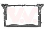 VW T-Cross 19+ Voorfront nieuw 2GM805588C, Verzenden, Nieuw