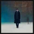 cd - James Blake - Overgrown, Verzenden, Zo goed als nieuw