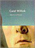 Carel Willink Zelfportret En Architect 9789056621476, Boeken, Verzenden, Gelezen, S. Willink