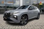 Zakelijke Lease |  Hyundai Tucson 1.6 T-GDI PHEV N Line Sky, Automaat, Gebruikt, Overige kleuren, Overige brandstoffen